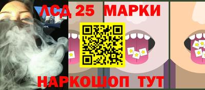 Альфа ПВП Конаково