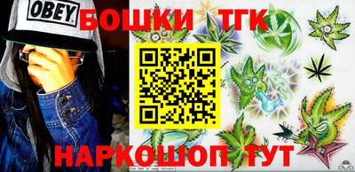 Альфа ПВП Конаково