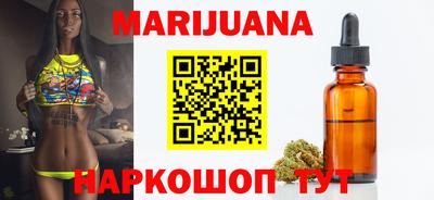 Альфа ПВП Конаково