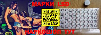 Альфа ПВП Конаково