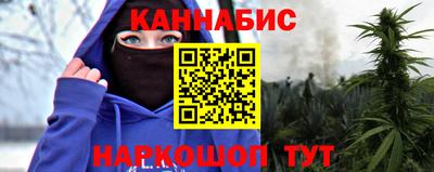 индика Комсомольск-на-Амуре