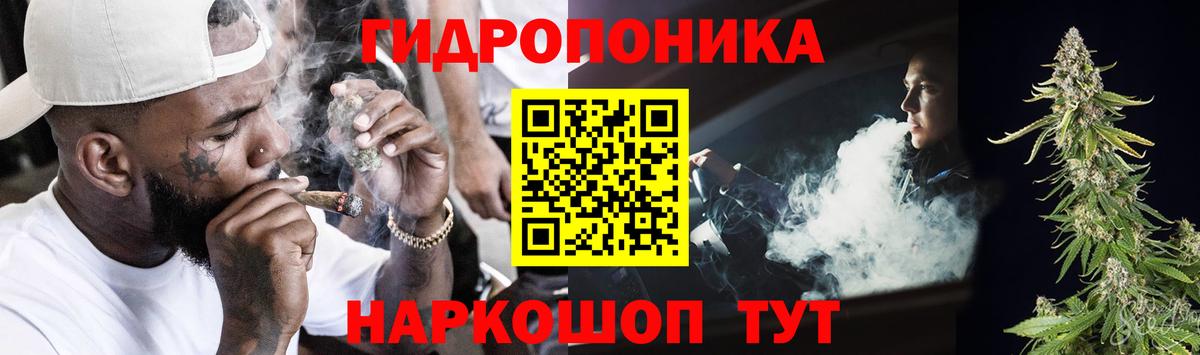 Канабис гибрид  Бошки марихуана VHQ  Бошки Шишки AK-47  Вход с VPN  Каннабис семена  Каспийск 